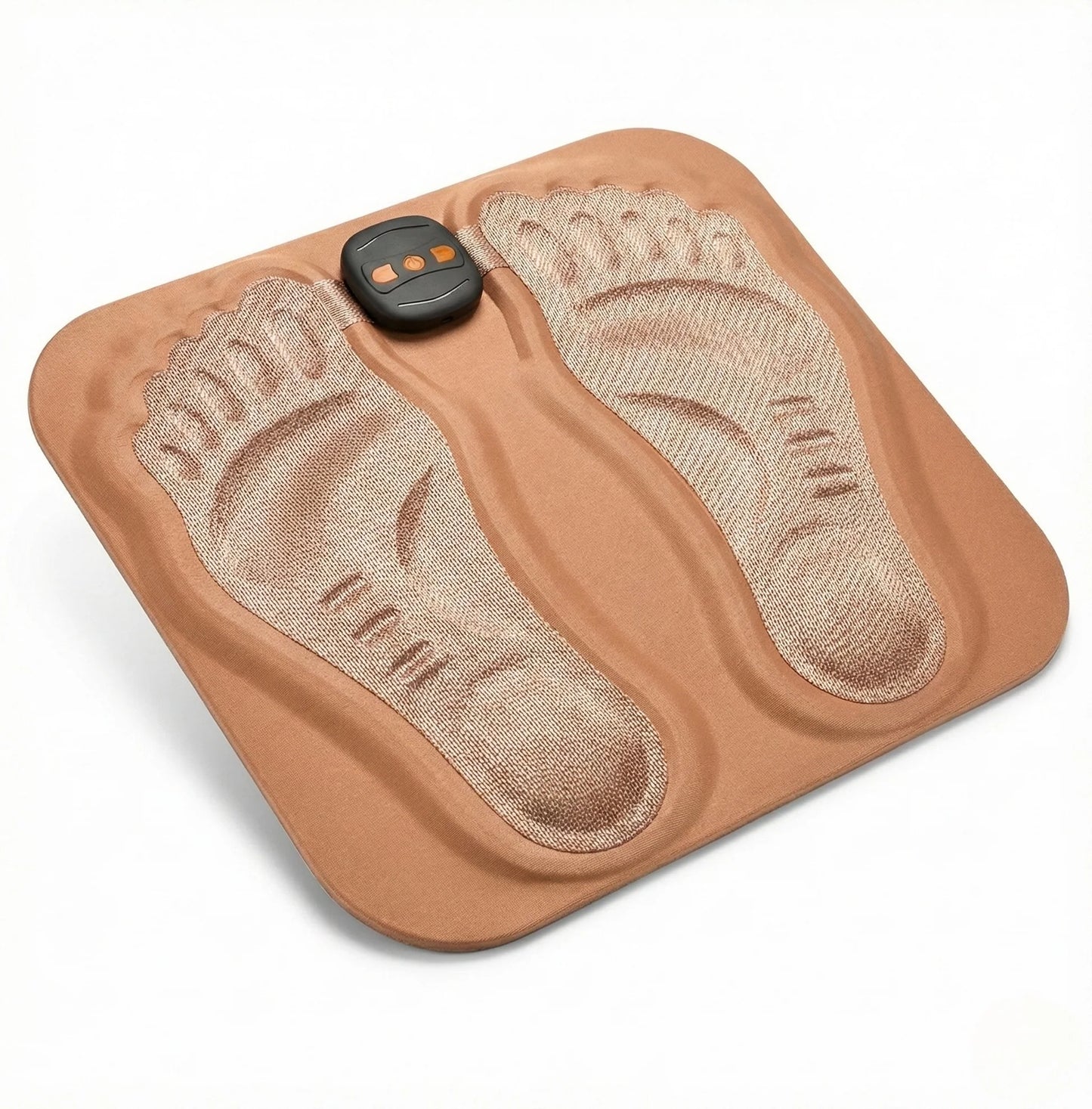 Le ReNerv 3D - Appareil de stimulation EMS pour soulager l'engourdissement, les picotements et les paresthésies