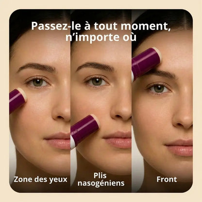 Noryelle™ Baume au calcium pour plomberie