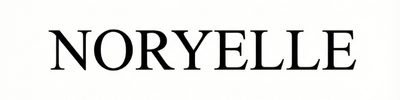 Noryelle France