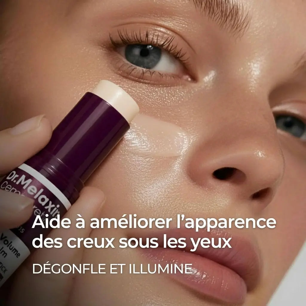 Noryelle™ Baume au calcium pour plomberie